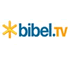 Bibel TV